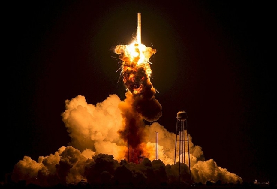 Más de 40 cohetes espaciales de nuevos modelos se desarrollan en el mundo