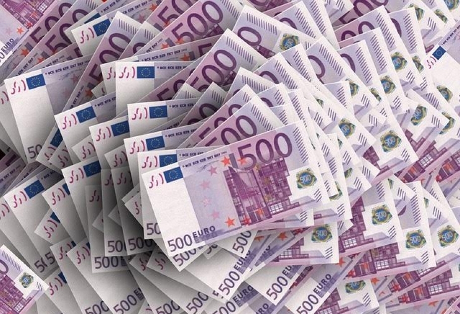 Прощай, 500-евровая банкнота