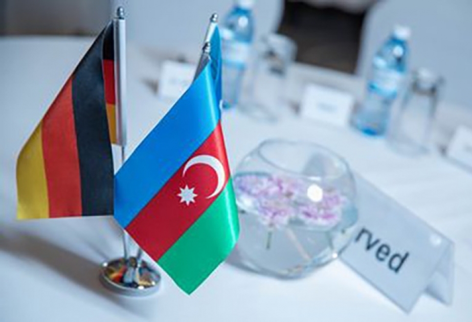 Miqrasiya xidmətləri sahəsində həyata keçirilən islahatlar müzakirə olunacaq