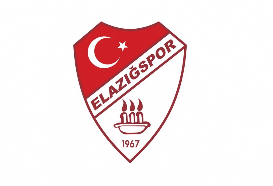 Türkiyə klubu 2 saata 22 futbolçu transfer edib