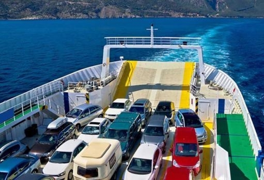 Balear adaları dizellə işləyən nəqliyyat vasitələrini qadağan edən qanunu təsdiqləyəcək