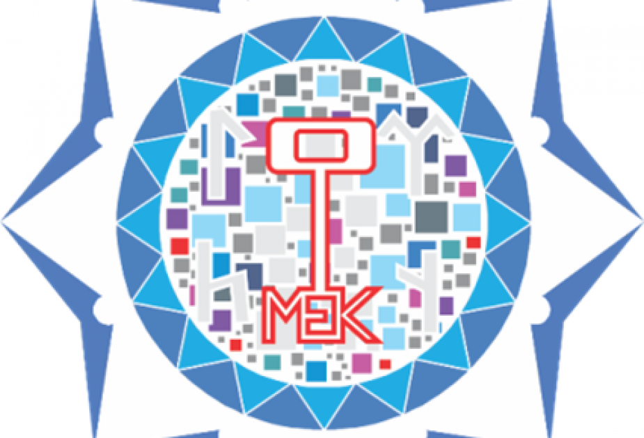 MEK-də dəyirmi masa: “Müasir kitabxana-informasiya sahəsində aktual problemlər və trendlər”