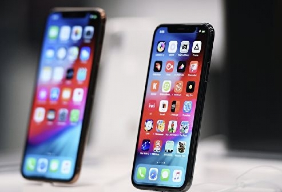 Apple устранила сбои в работе App Store, Apple Music, iTunes Store