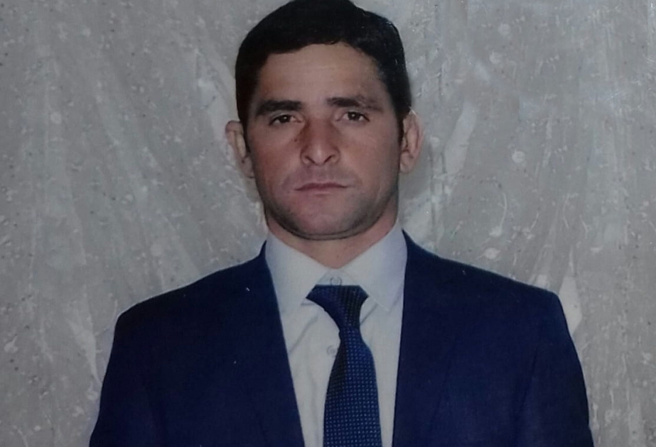 Şəhid qardaşı: Prezident İlham Əliyevin siyasəti xalqımıza uğur gətirəcək