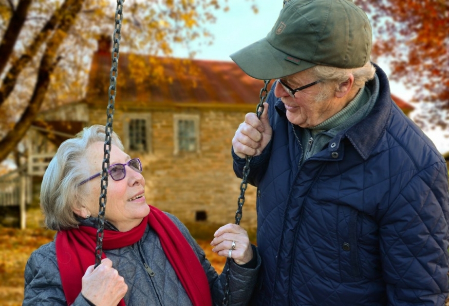 91% венгерских пенсионеров не бедствует