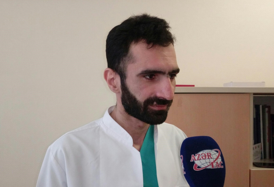 Qırtlaq xərçəngi çətin aşkarlanan xəstəlik deyil