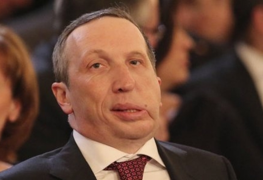 В Чехии предлагают судить за цензуру в соцсетях
