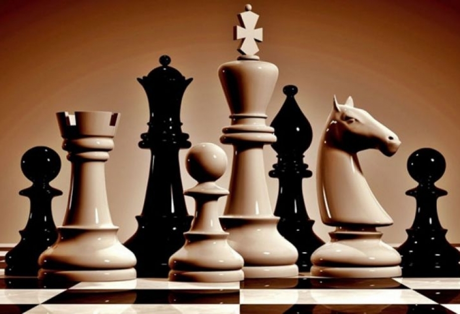 Bu gün qadınlar arasında şahmat üzrə ölkə çempionatına start veriləcək