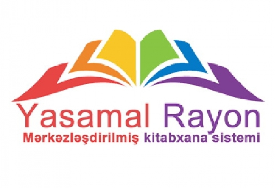 Kitabxanada “Şair və yazıçı tribunası” layihəsi uğurla davam edir