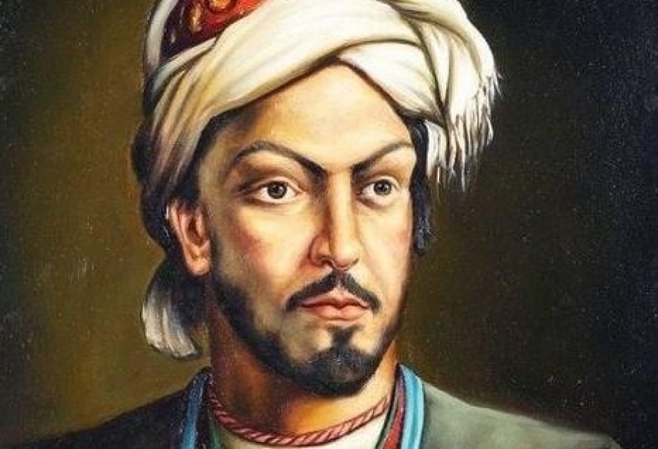 Təhsil Nazirliyi “Nəsimi ili” ilə əlaqədar tədbirlər planını müəyyənləşdirib