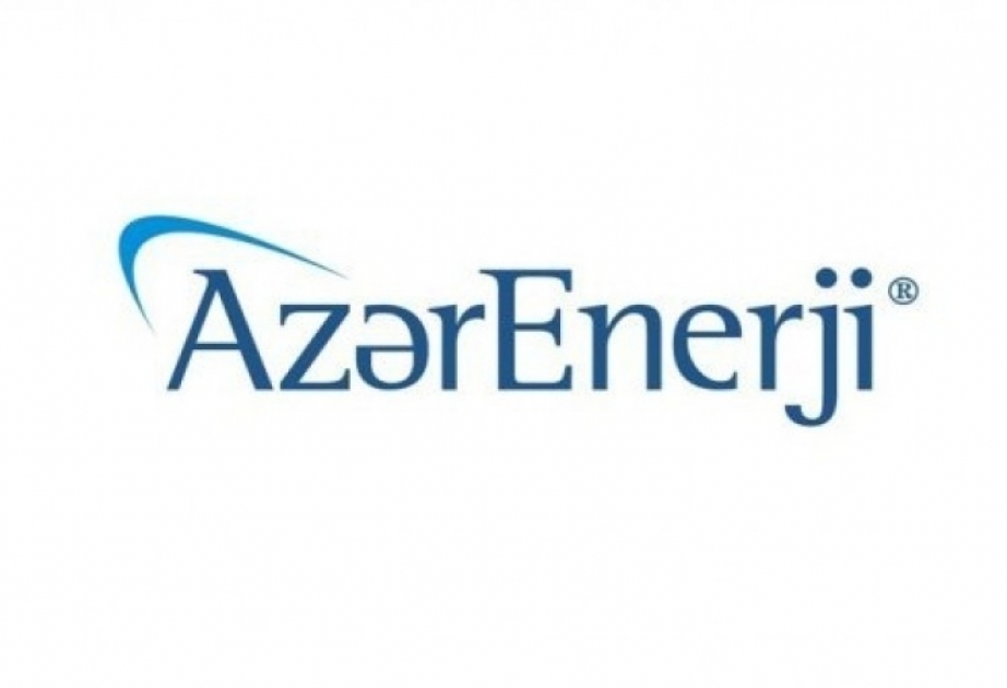 “Azərenerji” yanvarda 192 milyon kilovat/saatadək elektrik enerjisi ixrac edib