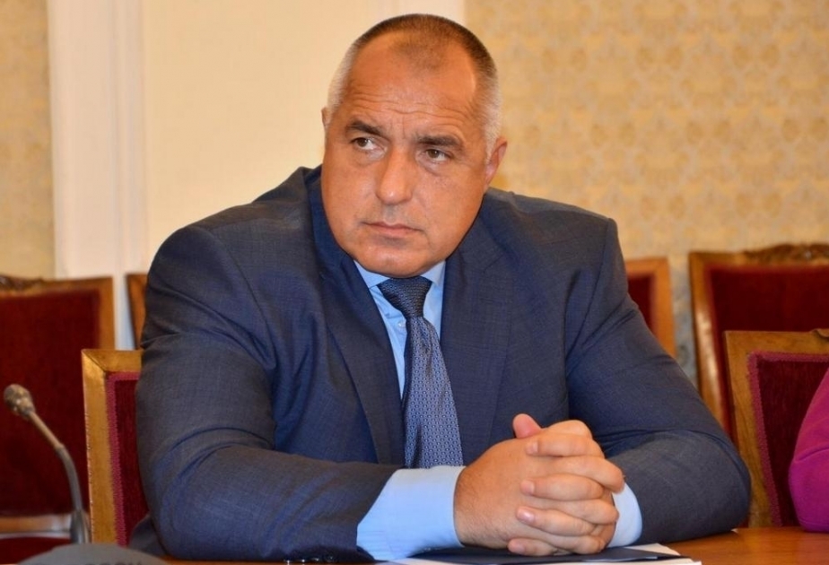 Премьер-министр Болгарии примет участие в VII Глобальном бакинском форуме