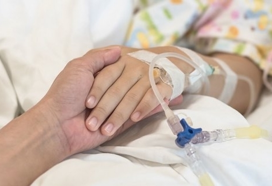 Dünya Səhiyyə Təşkilatı üçpilləli keyitmə sxemini təklif edir