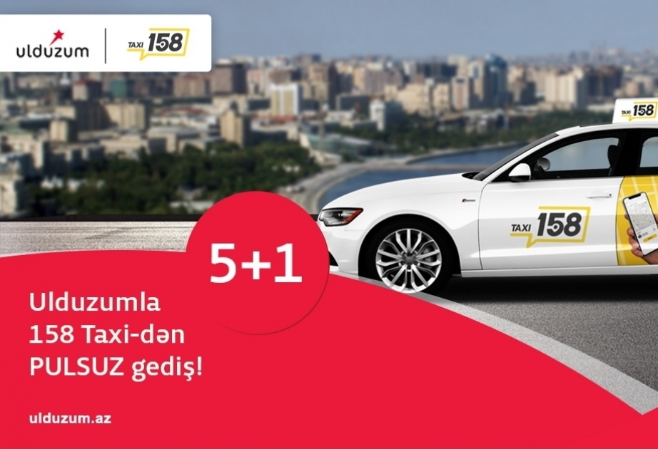 ®  Number of discounts and benefits provided to Bakcell customers grows day by day