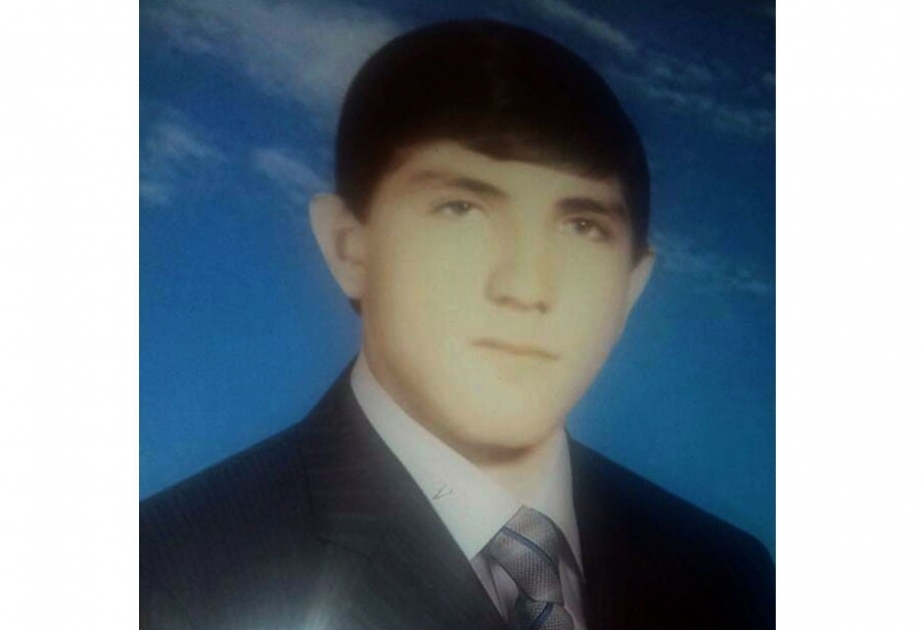 Şəhid döyüşçünün qardaşı: Ölkəmizin bütün ərazisində Azərbaycan bayrağının dalğalanacağı gün uzaqda deyil