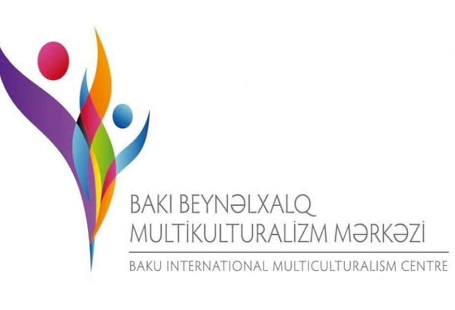 Prezident Multikulturalizm Mərkəzinin fəaliyyətinin təmin edilməsi ilə bağlı Sərəncam imzalayıb