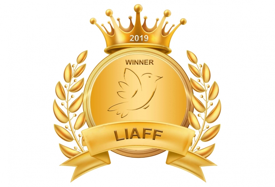 Фильм «Степняк» получил приз международного фестиваля L’Age d’Or International Arthouse Film Festival