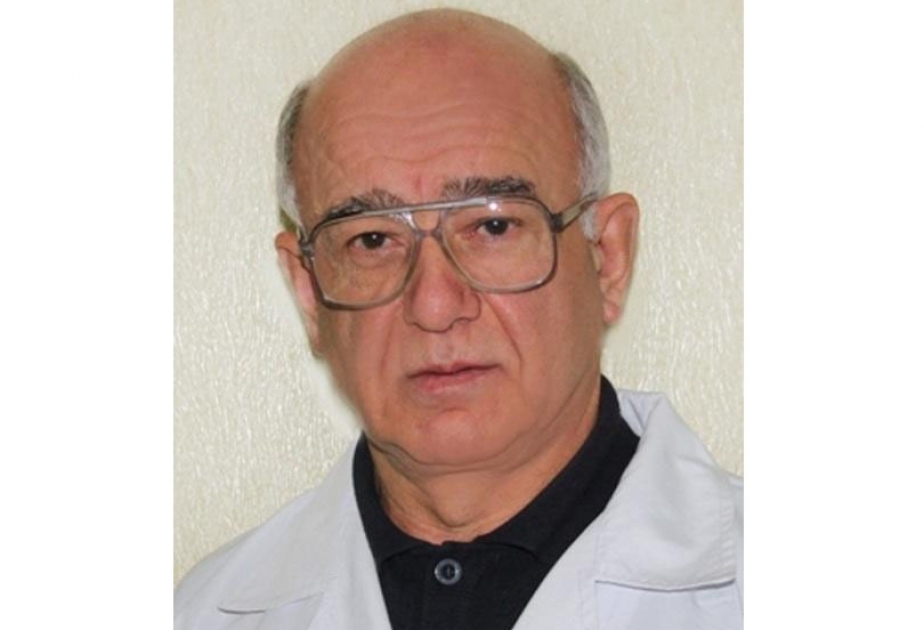 Valideynlər uşaqlarda nevroloji problemlər barədə daha çox məlumatlı olmalıdırlar