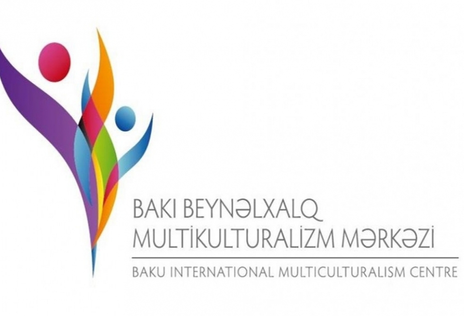 President Ilham Aliyev signs Order on measures for ensuring activity of the Baku İnternational Center of Multiculturalism
