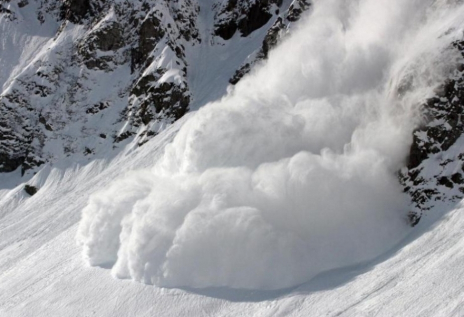 Courmayeur avalanche: At least one young Brit skier among three dead in Italy