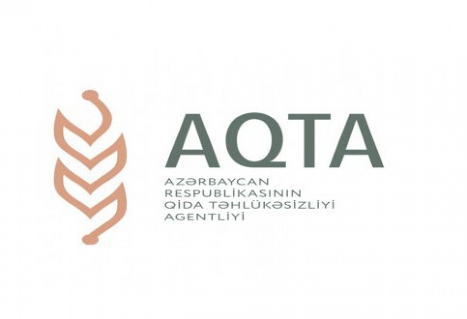 Monitorinqin nəticələrinə əsasən ölkəmizdə yüksək patogenli quş qripi xəstəliyinin törədicisi yoxdur
