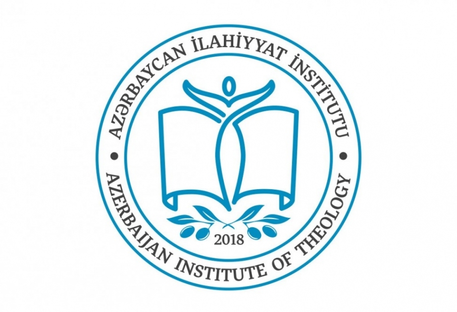 Azərbaycan İlahiyyat İnstitutunda yanvar ayının yekunları ilə bağlı iclas keçirilib