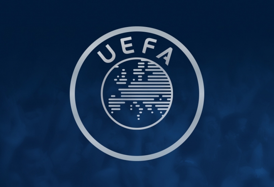 УЕФА рассмотрит отмену правила выездного гола в плей-офф еврокубков