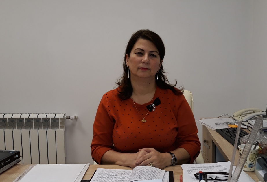“Azİİ Elektron Kitab Evi” fəaliyyətini genişləndirir