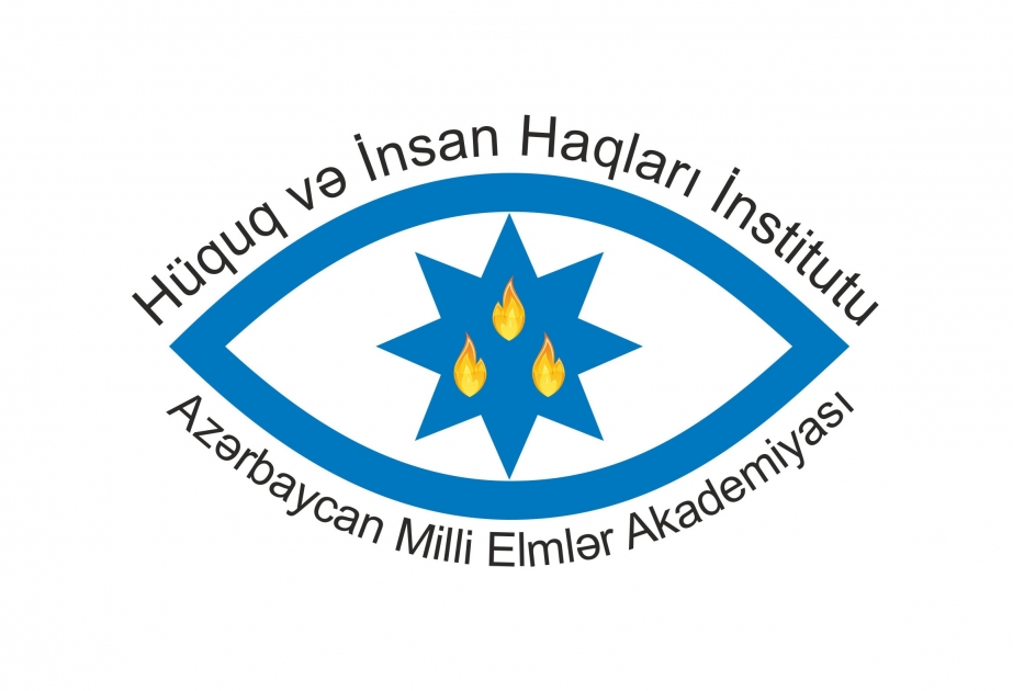 Dəyirmi masa fiziki imkanları məhdud şəxslərin məşğulluq problemlərinə həsr ediləcək