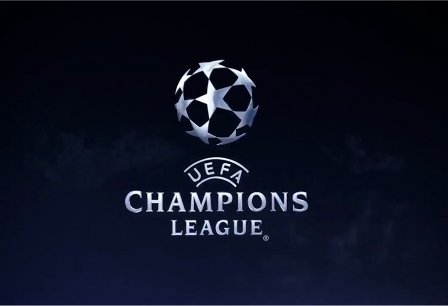 In der Champions League könnte es bald Änderung geben