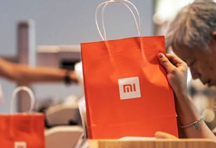 Глава Xiaomi пообещал множество новинок в 2019 году