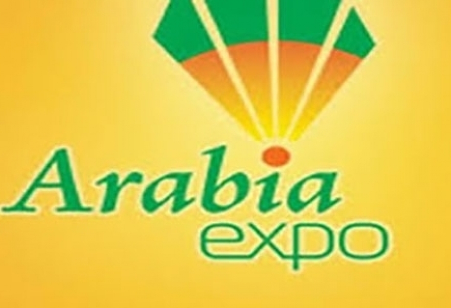 Moscou accueillera le Salon international Arabia-Expo 2019