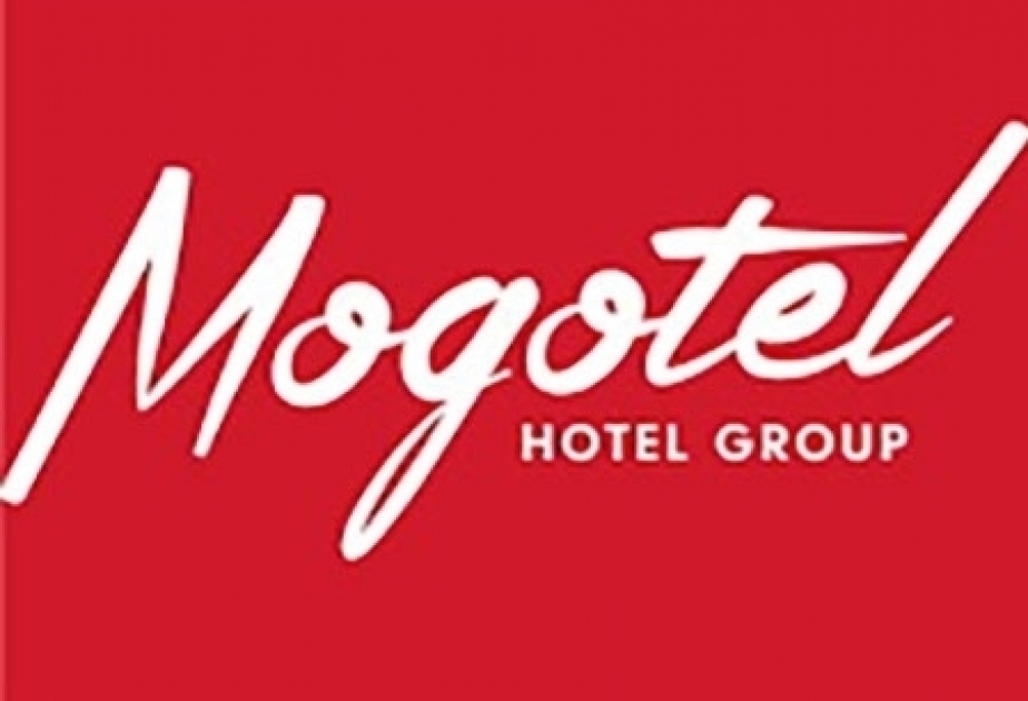 Lettische Hotelkette “Mogotel“ an Zusammenarbeit mit Aserbaidschan interessiert