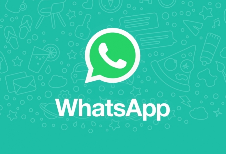 WhatsApp für iOS: Entsperrung via Touch ID und Face ID
