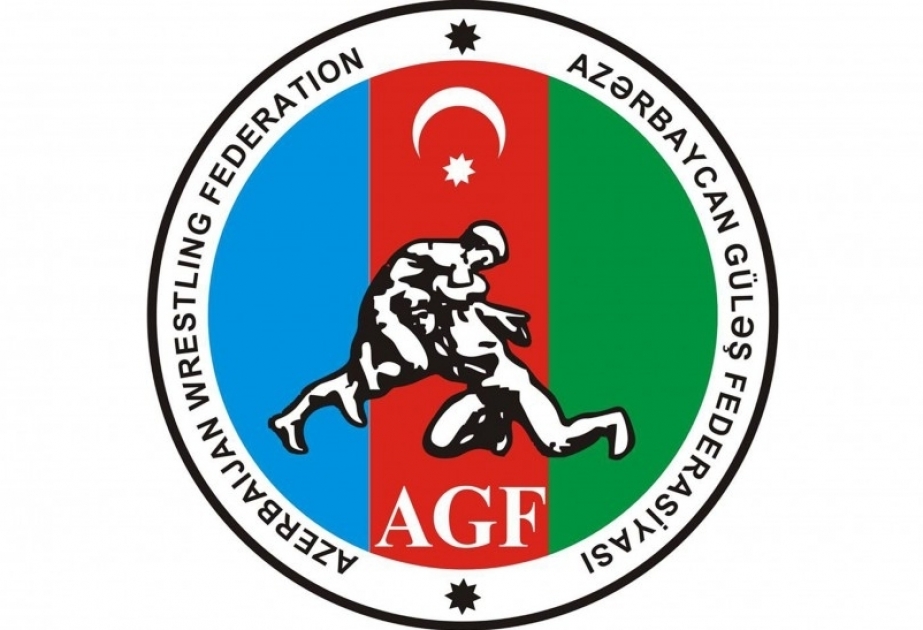 Lutte libre : l’équipe d’Azerbaïdjan partira pour l’Iran