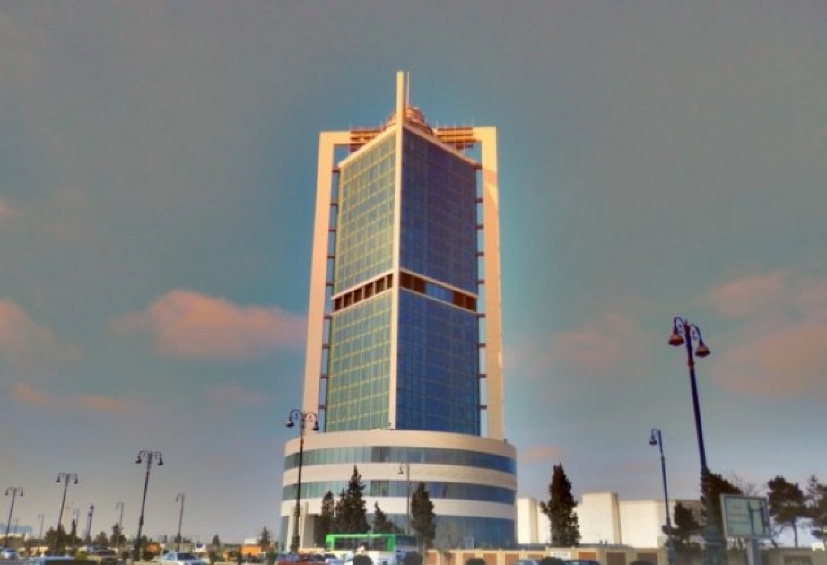 Neft Fondu yanvardakı valyuta hərraclarında 635 milyon dollar satıb