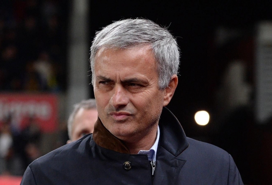 Mourinho handed one-year prison sentence and two-million-euro fine