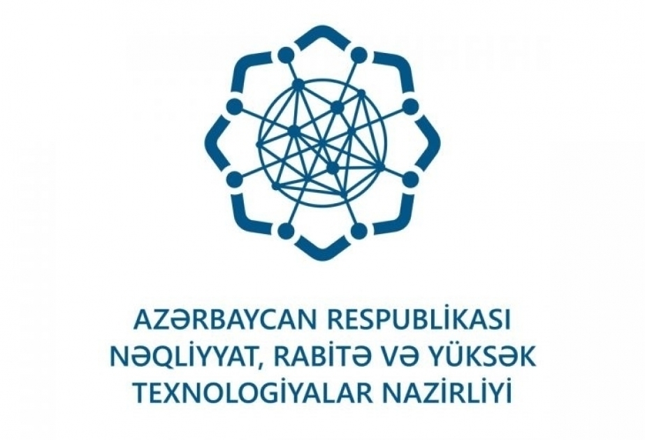 Communication systems unaffected by earthquake in Azerbaijan's regions