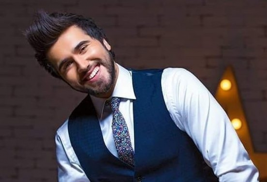 La televisión de Azerbaiyán afirma que su representante aún no está elegido