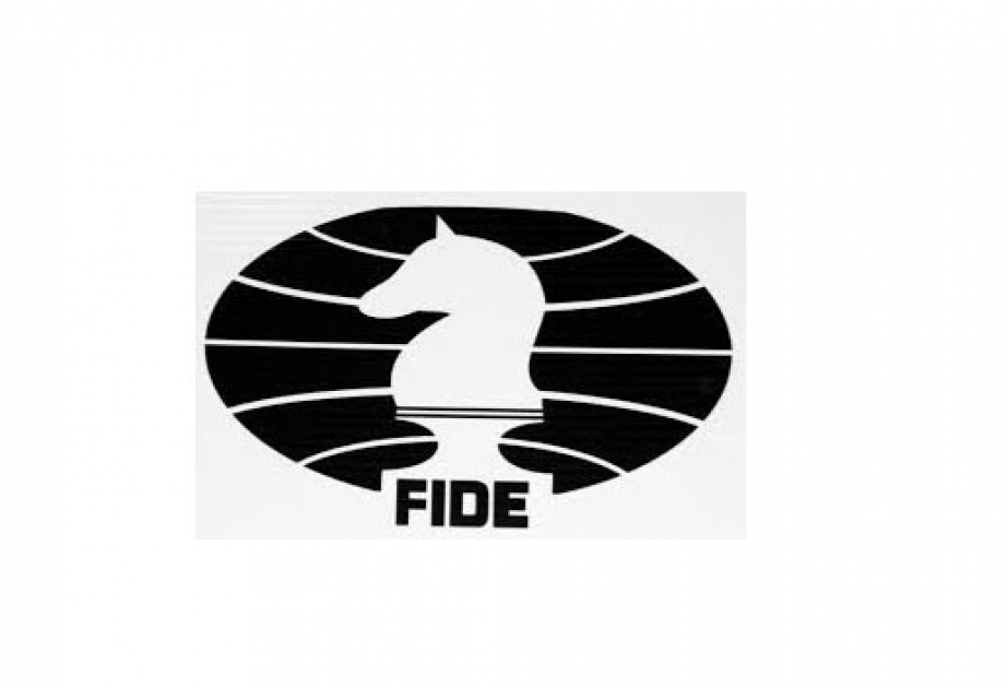 FIDE и Федерация шахмат Югры заключили контракт на проведение в Ханты-Мансийске Кубка мира