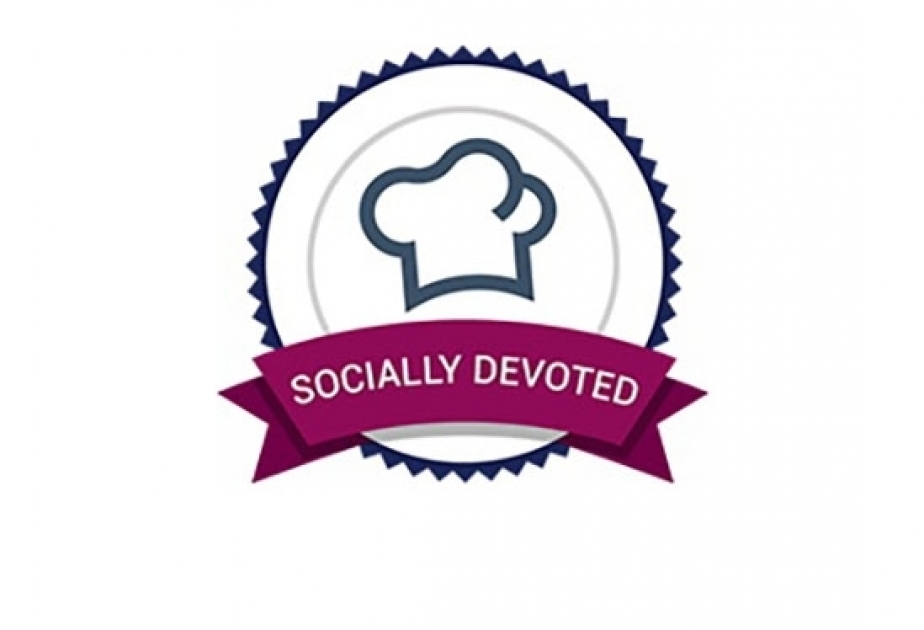 ®  Azercell awarded with another “Socially devoted” certificate