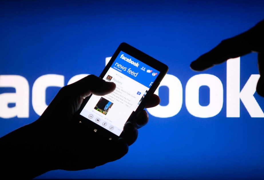 “Facebook Messenger”də yeni funksiya istifadəyə verilib
