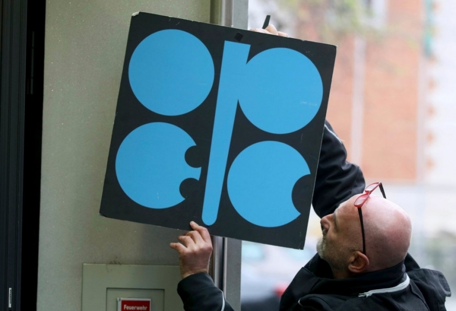 OPEC transformasiya oluna bilər