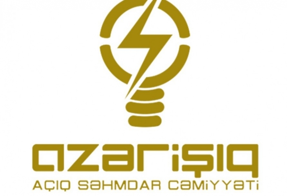 «Азеришыг»: В обеспечении Шамахинского района электроэнергией нет никаких проблем