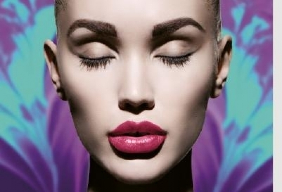 Empresas azerbaiyanas invitadas a participar en la exposición “Beauty Istanbul 2019”
