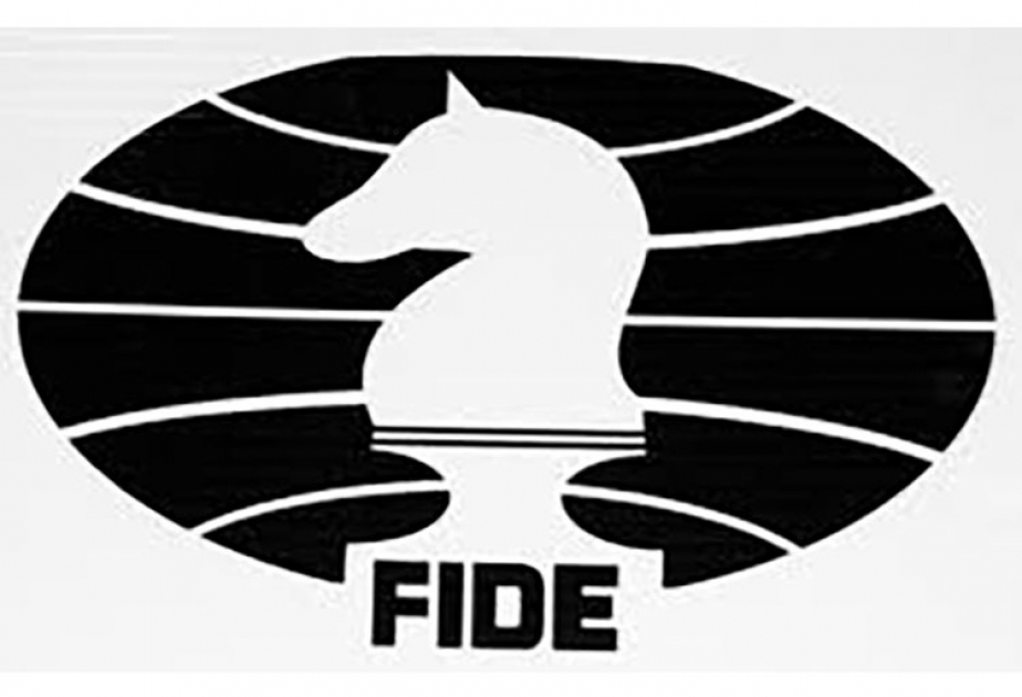 FIDE şahmat üzrə dünya kubokunun Xantı-Mansiyskdə keçirilməsi ilə bağlı müqavilə imzalayıb