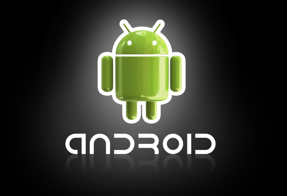 “Android” sistemində zəif eşidən istifadəçilər üçün funksiya nəzərdə tutulacaq