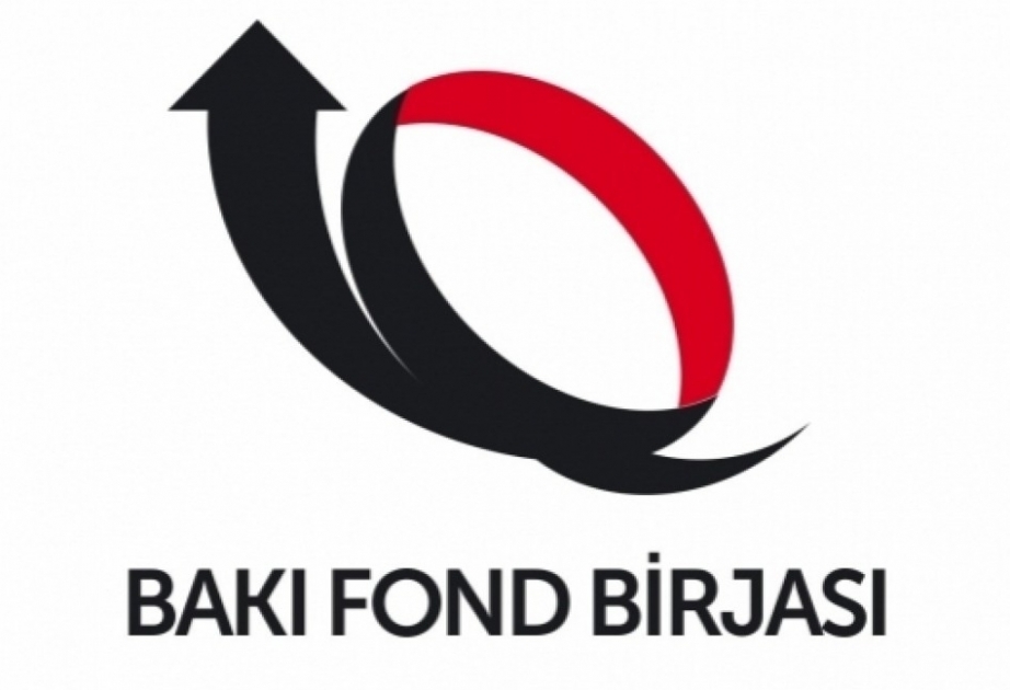 Mərkəzi Bankın qısamüddətli notlarının yerləşdirilməsi üzrə hərrac keçirilib
