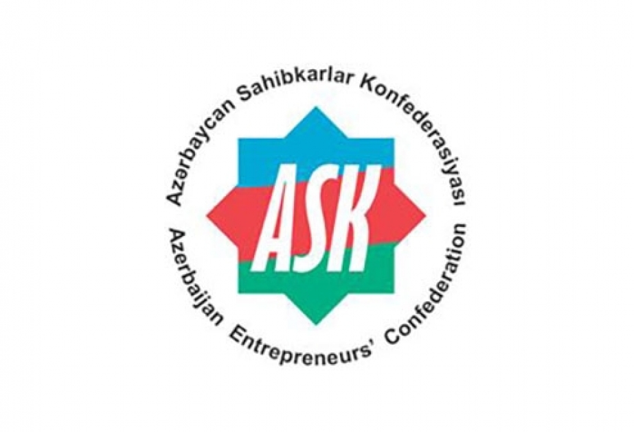 “Biznes islahatları” mövzusunda seminar keçiriləcək
