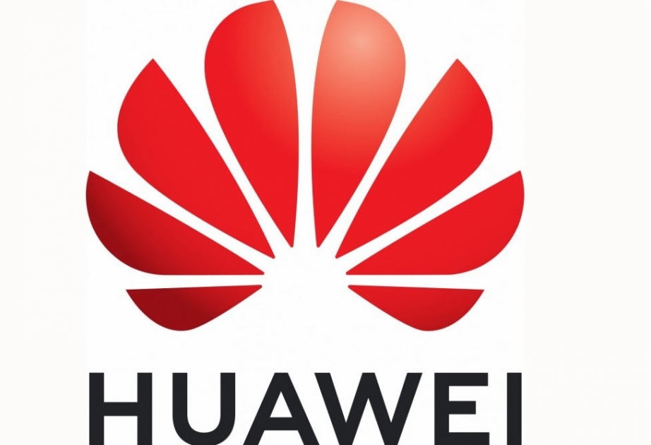 “Huawei” Polşada kibertəhlükəsizlik mərkəzi tikməyi təklif edir
